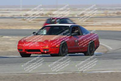media/Dec-16-2023-Speed Ventures (Sat) [[975eaa35b2]]/Purple/Sweeper (Session 1)/